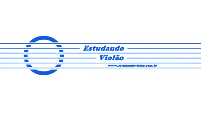 Página Inicial | Estudando Violão